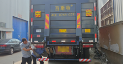 液壓機(jī)械如何保養(yǎng)維護(hù)？
